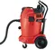 Collecteur de poussière pour aspirateur HILTI rouge et noir, 37,8 L, électrique