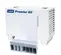 Radiateur LBWHITE blanc, 80 000 BTU, alimenté au propane