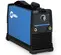 Soudeuse à l’arc MILLERELEC bleue et noire, 150 A, TIG, inverseur, 115/230 V, électrique