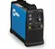Soudeuse à l’arc MILLERELEC bleue et noire, 150 A, TIG, inverseur, 115/230 V, électrique