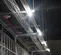 Guirlande d’éclairage Southwire 15 mètres, avec ampoules LED