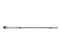 Clé dynamométrique STANLEY argent, 1,9 cm, manuelle
