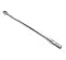 Clé dynamométrique STANLEY argent, 1,9 cm, manuelle