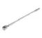Clé dynamométrique STANLEY argent, 1,9 cm, manuelle