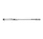 Clé dynamométrique STANLEY argent, 2,5 cm, 136 à 949 Nm