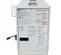 Radiateur LBWHITE blanc, 80 000 BTU, alimenté au propane