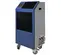 Climatiseur portatif refroidi à l’eau OCEANAIRE bleu, gris et noir, 1,5 tonne, 18 000 BTU, 115 V