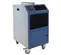 Pompe à chaleur électrique Oceanaire bleue, 1 tonne, 11 800 BTU
