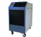 Pompe à chaleur électrique OceanAire bleue, 5 tonnes, 60 100 BTU