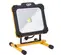 Support d’éclairage portatif SOUTHWIRE jaune et noir, 500 W