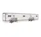 18 m x 4 m Remorque de bureau, 2 bureaux