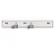 21 m x 4 m Remorque de bureau, 2 bureaux