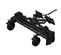 Paladin Landscape Rake Attachment for Skid Steer