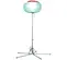 Multiquip balloon light stand