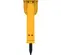 Casseur hydraulique pour excavatrice Epiroc jaune