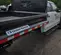 2,3 m³ Dump Truck, Crew Cab, Diesel