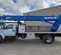 82-87 ft. Bucket Truck, Non-Insulated
