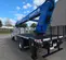 82-87 ft. Bucket Truck, Non-Insulated