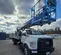 82-87 ft. Bucket Truck, Non-Insulated