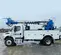 14,3 m Digger Derrick Truck, 4WD