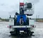 14,3 m Digger Derrick Truck, 4WD