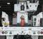 18,3 m Digger Derrick Truck, Insulated, 6WD