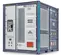 Atlas Copco 250 kW Battery Energy Storage System