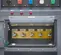 Atlas Copco 250 kW Battery Energy Storage System
