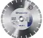 Husqvarna 30 inch diamond concrete blade