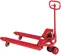 Transpalette