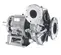 Pompe 6 x 3 Venturi Prime, diesel