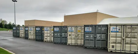 40SC-Walmart
