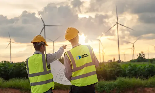 Développement durable