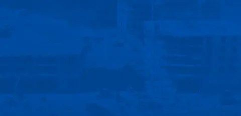 arrière-plan bleu foncé