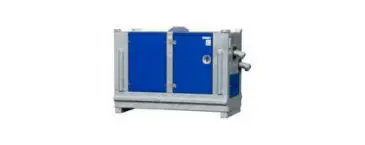 Pompe Wellpoint, 15 cm, piston, diesel