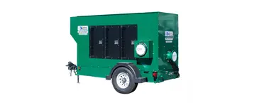 PIONEER PP88S12L714045 520-3008