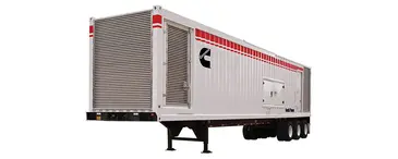 Groupe électrogène