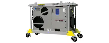 244-2261 déshumidificateur