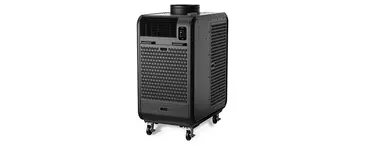 250-6150