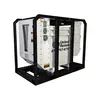 Transformateur, 75 kVA, 575-460/277 V