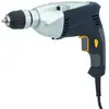 Vue d’ensemble d’une perceuse Bosch