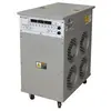 Banc d’essai résistif réseautable de 100 kW