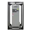 Commutateur de transfert double de 200 A