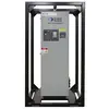 Commutateur de transfert de 400 A