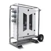 Caisson « I-Line » de distribution de puissance HiPower