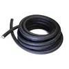 Câble de type W GENERGY