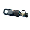 Casse-écrou hydraulique ENERPAC noir, 2,4 cm à 2,9 cm