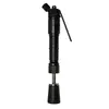 Pilon fouloir pneumatique TEXAS noir