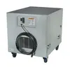 Épurateur d’air ABATEMENT gris, 53,8 m³/min, 115 V, électrique