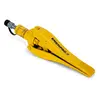 Écarteur à bec de canard ENERPAC jaune, 680 kg à 1 tonne, hydraulique